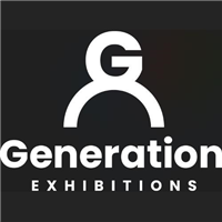 Generation Exhibitions in Coventry