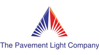 The Pavement Light Company in Leighton Buzzard