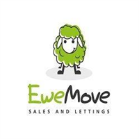 EweMove Estate Agents in Trowbridge & Melksham in Trowbridge