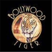 Bollywood Tiger in Peterborough