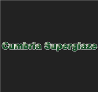Cumbria Superglaze