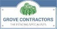 Grove Contractors in Sutton