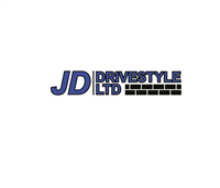 JD Drivestyle LTD in Royal Tunbridge Wells