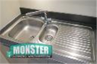 Monster Cleaning Walthamstow in London