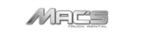 Mac's Truck Rental in West Yorkshire