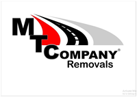 MTC Packers Movers London in London