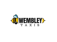 Wembley Taxis & Cars in Wembley