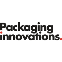 Packaging Innovations in Sittingbourne