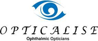 Opticalise Opticians in London