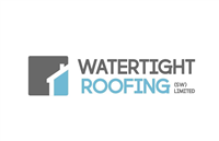 Watertight Roofing (SW) Ltd in Plymouth