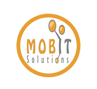 Mobit Solutions in Slough