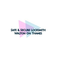 Safe and Secure Locksmith Walton in Walton On Thames