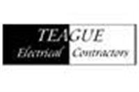 Teague Electrical Limited in Ellesmere Road