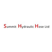 Summit Hydraulic Services Ltd in Airdrie
