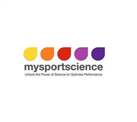 Mysportscience in Birmingham