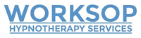 Worksop Hypnotherapy Services in Worksop