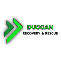 Duggan Recovery in Newport