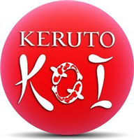 Keruto Koi in Chepstow