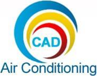 CAD Air Conditioning Limited in Farnborough