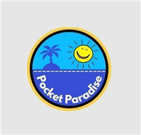 Pocket Paradise UK in Ashford