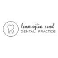 Leamington Road Dental Practice in Coventry