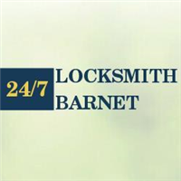 Speedy Locksmith Barnet in Barnet