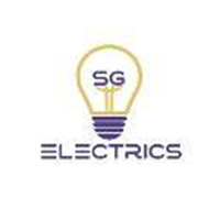 SG Electrics (Manchester & Cheadle) in Cheadle