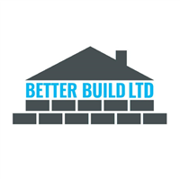 Better Build Ltd in Exeter