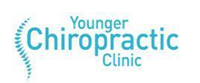 Younger Chiropractic in Irby