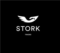 Stork Trades in Aberdeen