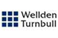 Wellden Turnbull Chartered Accountants in Mayfair