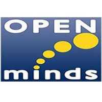 Open Minds Rehab Clinic in Wrexham