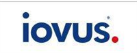 IOVUS Limited in Poole