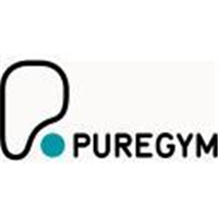 PureGym Mansfield in Mansfield