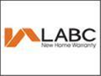 LABC Warranty in Wirral