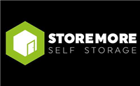 Store More Self Storage in Willerby