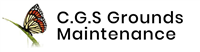 CGS Grounds Maintenance in Tithebarn Lane