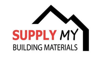 Supply My Building Materials in Edge Lane Street