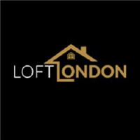 Loft London in Mayfair