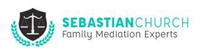 Family Mediation in Milton keynes in Milton Keynes