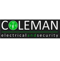 Coleman Electrical in Leeds