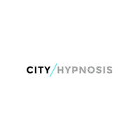 City Hypnosis in London