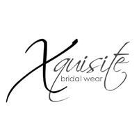 Xquisite Bridal in Leighton Buzzard