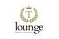 T-Lounge in High Street