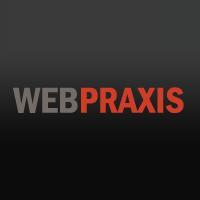 WebPraxis Ltd in Pencroft Way