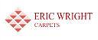 Eric Wright Carpets Limited in Wigston