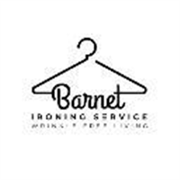 Barnet Ironing Service in Barnet