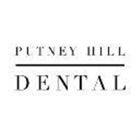 Putney Hill Dental Practice in London