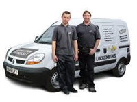 Locksmith South London in London