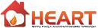 Heart Heating Solutions Limited in Doncaster